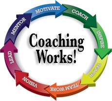 bc coaching works!