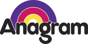AnagramLogo_Color