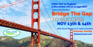 final-days-bridge-the-gap-to-success-wp-image