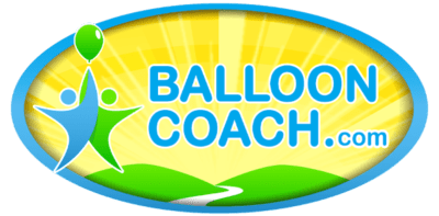 cropped-BalloonCoach-2019-logo-600x400-1-1.png