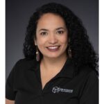 elizabeth fiore summit instructor balloon coach