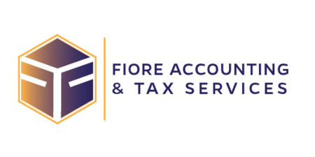 fiore tax services sponsor summit balloon coach