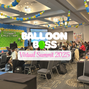 Virtual Summit 2025