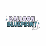 balloon blueprint sponsor
