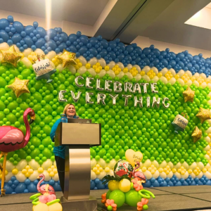 Decor 101 SA