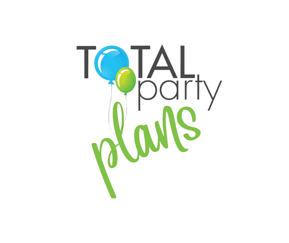 total party plans sponsor