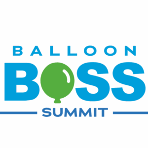 Balloon Boss Summit 2026