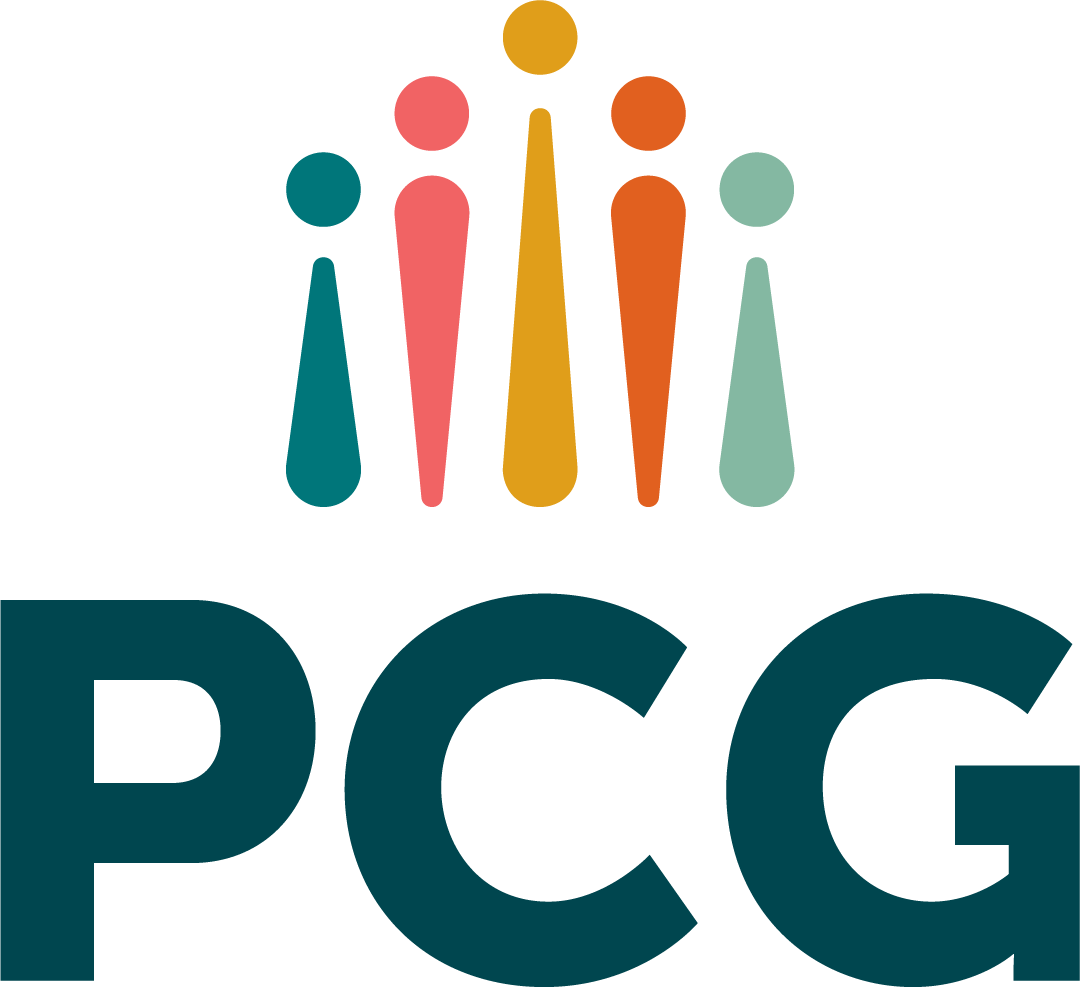 PCG