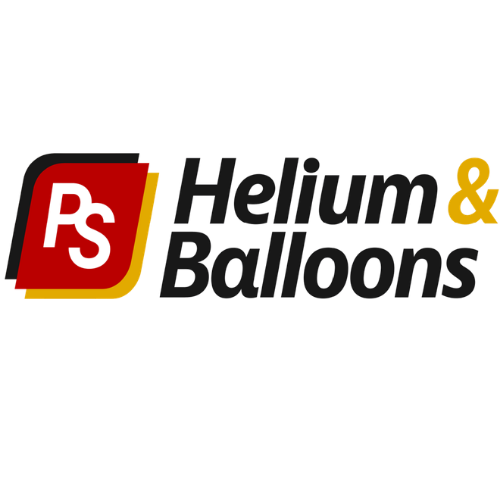 PS Helium Summit 2026 Sponsor