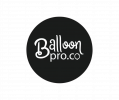 balloonpro.co sponsor