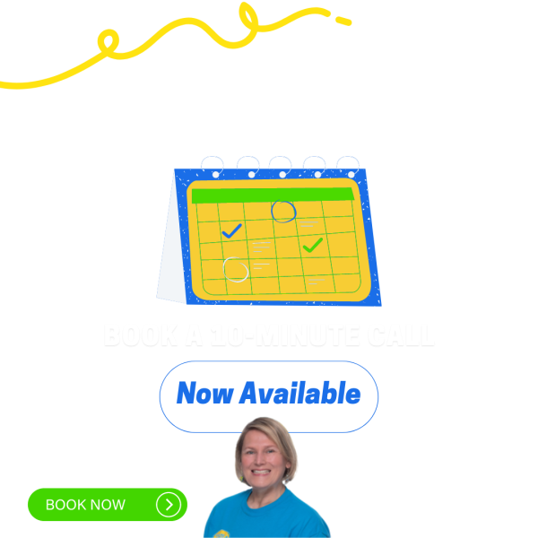 book a 10-minute call transparent background v2