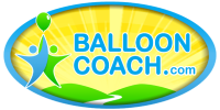 cropped-BalloonCoach-2019-logo-600x400-1-1.png